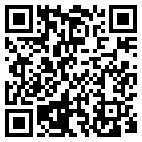 QR Code for Bn Plating in Dayton, OH 45404
