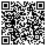 QR Code for Bancroft Lock Master in Cleveland, OH 44105