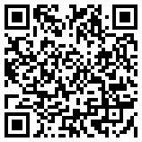 QR Code for Bar Next Door in Columbus, OH 43230