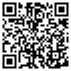 QR Code for Base Leasg Div in Cincinnati, OH 45233