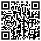 QR Code for Bender Woods Elderly Housing in Massillon, OH 44646