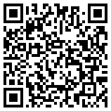 QR Code for Benedict Roofing - Robert in Columbia Station, OH 44028