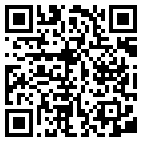 QR Code for Berger Columbus in Columbus, OH 43228