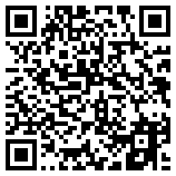 QR Code for Bernabei Raymond L in Chardon, OH 44024