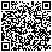 QR Code for Bethany Village Sponsored by Graceworks Lutheran Services in Dayton, OH 45459