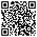 QR Code for Bhatla Sumit MD in Columbus, OH 43214