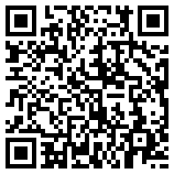 QR Code for Bible Baptist Church in Mount Orab, OH 45154