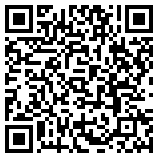QR Code for Daniel Blumer Do in Canton, OH 44705