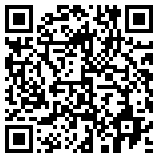 QR Code for Boardman Vegetable Company in Poland, OH 44514