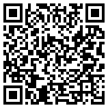 QR Code for Low Bob's Discount Tobacco in Sidney, OH 45365