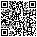 QR Code for Bogner Construction in Wooster, OH 44691