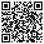 QR Code for Quality Braiding Hairand Nail Salon in Cleveland, OH 44112