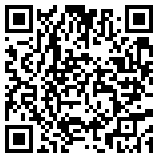 QR Code for Boost Mobile in Springfield, OH 45504
