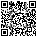 QR Code for Bpi Information Systems in Brecksville, OH 44141