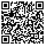 QR Code for Bradd Testerman DDS in Lebanon, OH 45036
