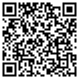 QR Code for Bravo Alterations in Cleveland, OH 44125