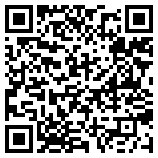 QR Code for Breck's Paving in Columbus, OH 43223