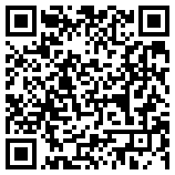 QR Code for Briane Brands in Cleveland, OH 44130