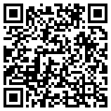 QR Code for Bright Net Internet Services in Lima, OH 45801