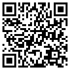 QR Code for Briskets in Oregon, OH 43616