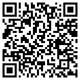 QR Code for Broadwing Communications in Twinsburg, OH 44087