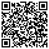 QR Code for Brown County Tax & Map in Georgetown, OH 45121