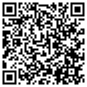 QR Code for Brown Derby in Cleveland, OH 44130
