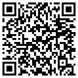 QR Code for Mark C Brown PHD in Chagrin Falls, OH 44022