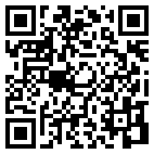 QR Code for Browne Amy in Norwalk, OH 44857