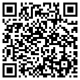 QR Code for Bryan Area Foundation in Bryan, OH 43506