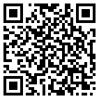 QR Code for BT Hoagies in Columbus, OH 43232