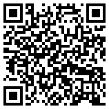 QR Code for Buckeye Ready Mix in Lancaster, OH 43130