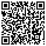 QR Code for Buckeye Screen Printing in Columbus, OH 43229