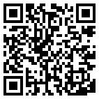 QR Code for Burnett Refuse in Fort Jennings, OH 45844