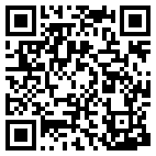 QR Code for Camp Ohio in Saint Louisville, OH 43071