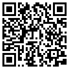 QR Code for Canary Roll-Off in Clinton, OH 44216