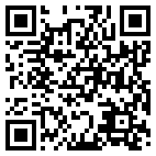 QR Code for Candle-Lite in Leesburg, OH 45135