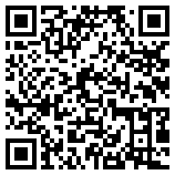 QR Code for Cantrell Roofing & Snowplowing in Painesville, OH 44077