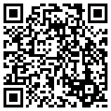 QR Code for Carnation Electric Motor in Alliance, OH 44601