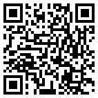 QR Code for CBJ Media in COLUMBUS, OH 43215