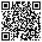 QR Code for C GG Limousine in Cincinnati, OH 45240
