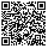 QR Code for Chardon VFW Post 6519 in Chardon, OH 44024
