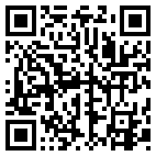 QR Code for Cheap Plumber in Toronto, ON, Canada, OH 45999