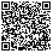 QR Code for Child Protection Center of Ross County in Chillicothe, OH 45601