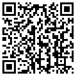 QR Code for Christiansburg Florist And Gifts in Christiansburg, OH 45389