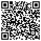 QR Code for Cincinnati Auto Salon in Cincinnati, OH 45241