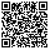 QR Code for Cincinnati Mills in Fairfield, OH 45014