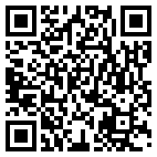 QR Code for Circle Jj in Scio, OH 43988