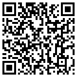 QR Code for Cirjak's Furniture & Design in Ravenna, OH 44266