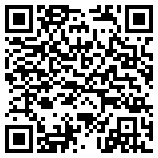 QR Code for City of Delphos in Delphos, OH 45833